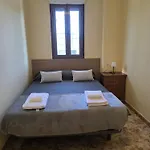 Ferienhaus Casa Alba