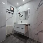 Сasa de vacaciones Casa Alba Puebla de Sanabria