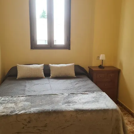 Σπίτι διακοπών Casa Alba