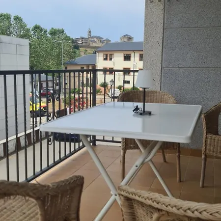 Ferienhaus Casa Alba *