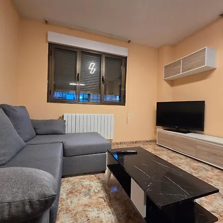 Ferienhaus Casa Alba